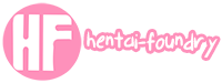 hentai foundry