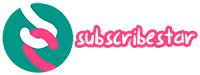 subscribe star